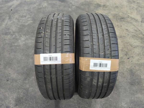 205/55R16 91V FIREMAX FM601 DOT0824 4.5MM - Vue 1